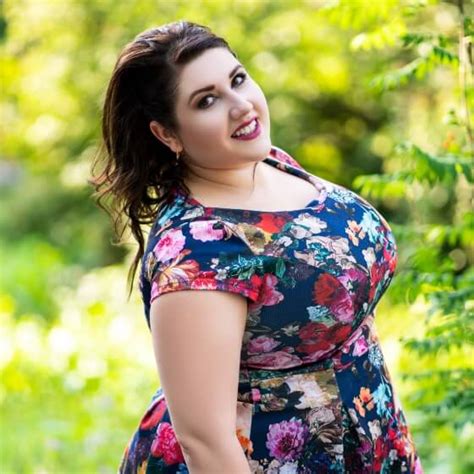 best ssbbw porn sites|Top 20+ The Best BBW Porn Sites (2024)